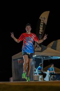 BIB: 
                            <button type="button" onclick="openModal(26549624)" class="btn btn-primary btn-sm float-right btn-popup" data-toggle="modal" data-target=".modal-high-quality">
                        <i class="fas fa-shopping-cart"></i> Add to Cart
                    </button>
                                            <button type="button" onclick="isThisMe(26549624, true)" class="btn btn-success btn-sm float-right btn-popup btn-isme hidden" data-toggle="tooltip" data-placement="bottom" title="นี่คือรูปของคุณใช่ไหม คลิกที่นี่เพื่อเอาเข้าอัลบั้ม">
                        <i class="fas fa-plus"></i> Add to album
                    </button>
                    <button type="button" onclick="isThisMe(26549624, false)" class="btn btn-warning btn-sm float-right btn-popup btn-isnotme hidden">
                        <i class="fas fa-ban"></i> Remove from album
                    </button>